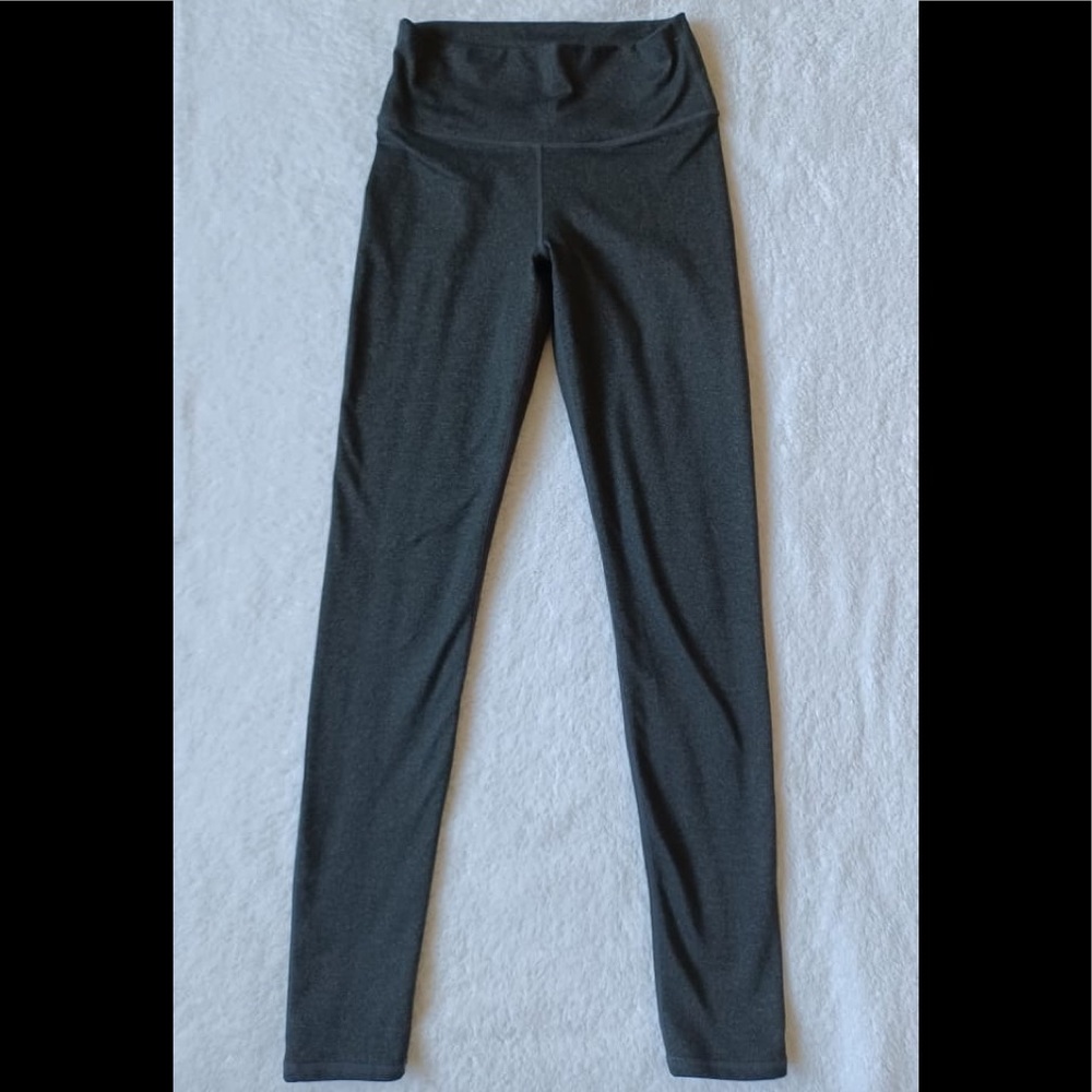 FABLETICS LEGGINGS - Picture 8 of 10